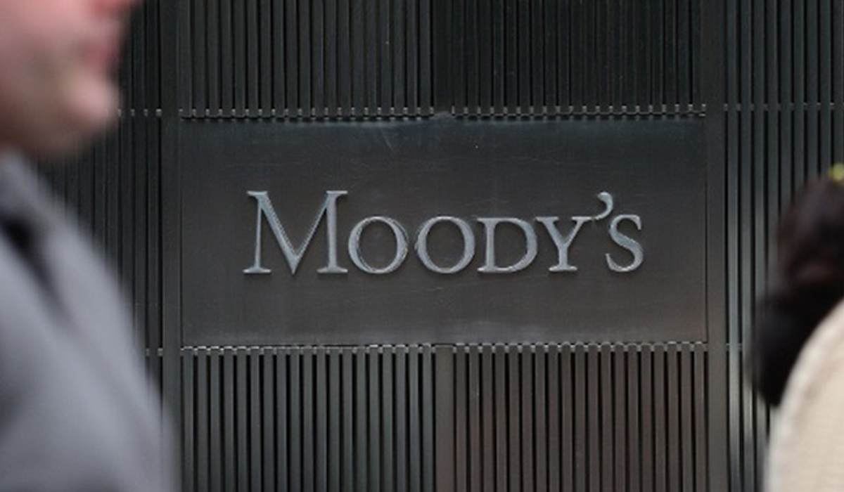 Moody's Upgrades Qatar Banks Outlook to 'Stable'